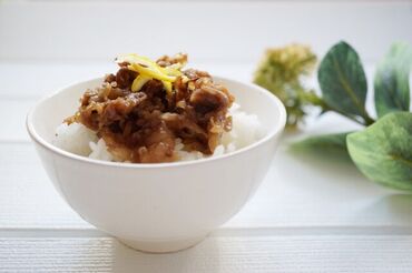 自分に合ったお仕事を見つけるなら
"ファッション人材リンク"できまり♪
WEB+電話でカンタン登録完了◎
※画像はイメージです。