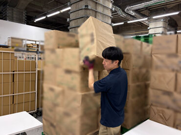 東急ベル　鷺沼営業所 ★服装自由・平日のみ★
学校帰りにそのまま出勤して、制服のまま勤務してもOK◎