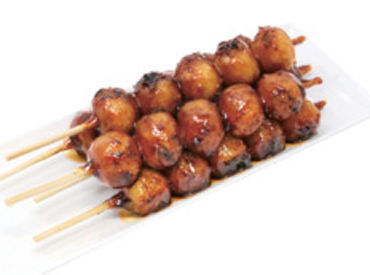 未経験から始めた方がほとんどです！
「働きたいけど、キツい仕事はちょっと…」
なんて方にオススメ◎