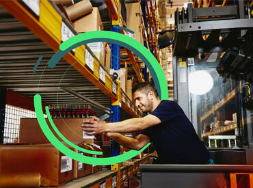 ランスタッド株式会社　船橋支店（船橋事業所）/FFBS111942 流山市内でオシゴトがたくさん！自分の都合で働き方もいろいろ選べる♪