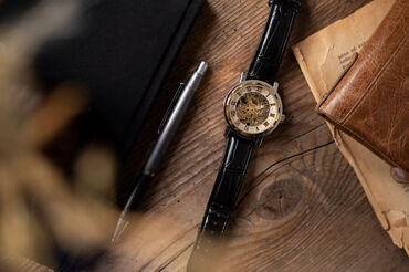 自分に合ったお仕事を見つけるなら
"ファッション人材リンク"できまり♪
WEB+電話でカンタン登録完了◎