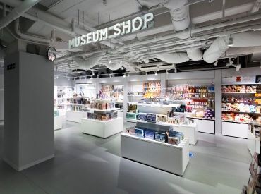 週1日、選べる勤務時間!
学校やプライベートと両立間違いなし!