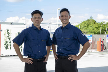 株式会社ユーオーエス　ご紹介先:キーパーラボ札幌インター　2021048sy 20代～40代が活躍中！働きながら資格が取得できます！