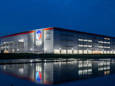 株式会社フェローシップ　（勤務地：埼玉県加須市） 「会話少なめのお仕事ないかなぁ」
⇒そんな方、必見の黙々作業です！
トレカの検品・仕分け・梱包など◎
未経験歓迎です★