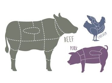 難しい手順なし！未経験でも簡単に覚えられる◎
特別な知識・経験がなくても、
どなたでもすぐに慣れて即戦力になれます♪