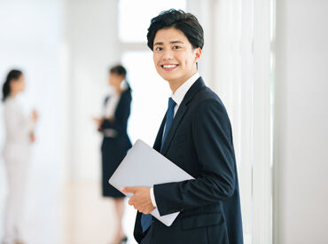 株式会社スクールTOMAS　※勤務地：三田市南が丘の学校内 ＜週1/2h～＞プライベートと両立可♪
短時間でも高時給でしっかり稼げる★
学生さん・Wワーカーさん大歓迎！