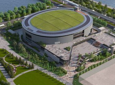 ≫清掃スキルを活かそう♪≪
新施設なので「汚れを落とす」よりも「キレイを保つ」イメージ!!
複雑な機械操作などもありません◎