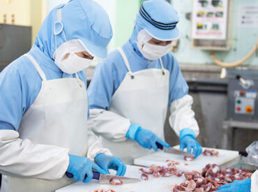 長崎ブロイラー産業株式会社 ＼社割を利用して食卓を豪華に♪／
新鮮なお肉が特別価格で購入可能！
特に育ち盛りのお子さんがいる方は見逃せませんよ！
