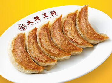 マニュアルや研修がしっかりしているので
飲食未経験や久しぶりのおお仕事でも安心です◎
なんでも聞いてくださいね♪