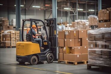 株式会社カイトシステム 大阪市住之江区南港中【54】 あなたの資格・経験を活かせるお仕事をしてみませんか？
まずは気軽にご応募ください♪