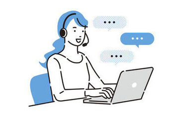 ファッション人材リンク株式会社【FJL】 ★電話登録OK・最短15分★
1～2ヶ月の更新制のお仕事♪
シフト相談可能
即日勤務・フルタイム勤務ＯＫ