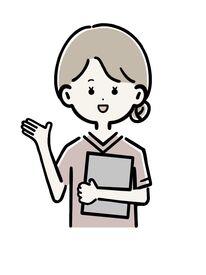 スタッフ同士の仲は非常に良く、
空き時間にはプライベートの話で盛り上がることも◎
利用者様とスタッフの笑顔が溢れる職場☆