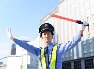 学生~シニア世代まで多数活躍中!
あなたの“働きやすい”が叶う職場です♪
※画像はイメージです