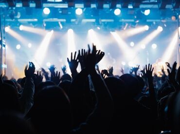 株式会社トライバルユニット　札幌支店 ＼嬉しい日払いOK◎／
登録→お仕事→お給料GET★
まずはお気軽に登録ください♪
※画像はイメージ