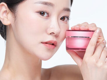 株式会社フィールドサーブジャパン　営業第1グループ フィールドサーブジャパンは人気のお仕事を多数ご用意しています♪
あなたに合ったお仕事を見つけましょう！