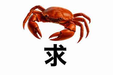 かに道楽 京都伏見店 【バイトデビューの方も大歓迎♪】
まずは笑顔で元気よく愛想良くできればOK
3月は入社する方が多いので同期がたくさんいます◎