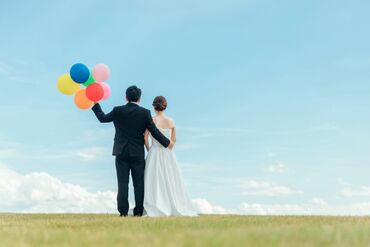 人気の登録制(o･ω･o)お試し短期ＯＫ◎勤務地も多数ご用意しています♪待遇バッチリで安定的に働けますよ☆