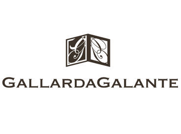 gallardagalante アパレル経験ゼロでOK！
当店でお仕事を始める方は
未経験デビューがほとんど♪

*アルバイトさんも有給休暇をしっかり付与★*
