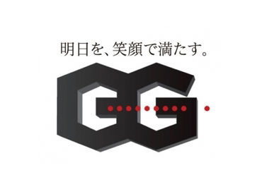 株式会社G&G 七尾営業所（お仕事番号：739576） 20代・30代・40代の男性が多く活躍中！！