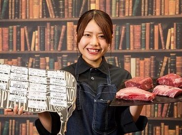 ▼応募～採用までの流れ
まずは、応募当日~翌日にお電話かメールにてご連絡！
最短希望日で面接し、その場～3日以内で合否連絡！