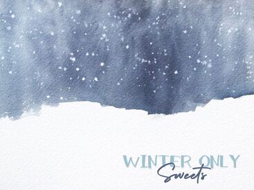 株式会社アクトプラス 運営事業部/apu04330 なめらかな口どけ.+*。
生チョコレートスイーツ販売♪