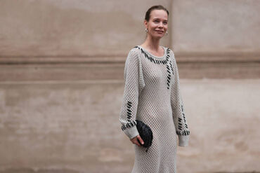 ファッション人材リンク株式会社【FJLFUKUOKA】 ★電話登録OK・最短15分★
1～2ヶ月の更新制のお仕事♪
シフト相談可能
即日勤務・フルタイム勤務ＯＫ
