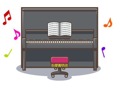 主に車両の見張りなどのサポートをお任せします！
慣れるまで丁寧に指導＆フォローするので
安心してくださいね◎