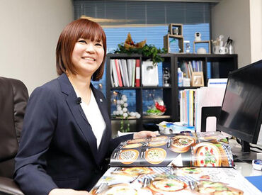 憧れのホテル業界に挑戦するチャンス★
接客や言葉遣いなど、一流のおもてなしが学べます♪
未経験の方もOK◎