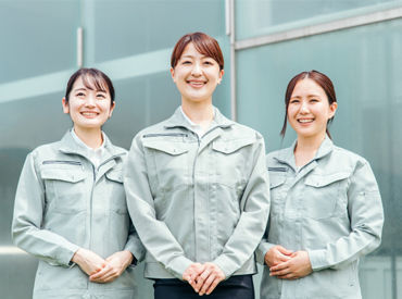 美味しい仕出し弁当を利用OK！
お弁当の持ち込みもOK◎
近くにはコンビニもあってランチには困りません！※画像はイメージ
