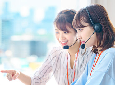 履歴書不要&即日勤務もOK◎
すぐに稼ぎたい人は必見!
写真や書類準備のアレコレもなし♪
※画像はイメージ