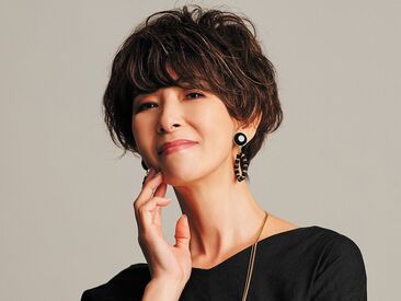 【大手＊安心待遇！】社割有/休憩ルーム完備…◎40～50代女性を中心に活躍中です♪社員登用も有◎