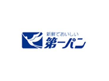 未経験からスタートしたスタッフがほとんど！
久しぶりのお仕事復帰も大歓迎です◎