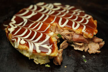 \日払い&現金手渡しOK/
「金欠でヤバい(>_<)」ときもスグに給料GET♪