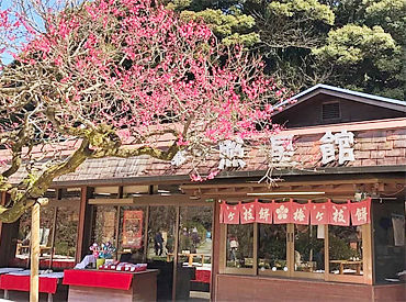 太宰府 照星館（しょうせいかん） ★手ぶら面接OK！★
面接時は履歴書不要です！
心機一転、お気軽にはじめてみませんか？