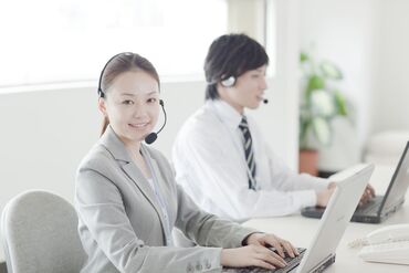 アデコ株式会社 つくば支社_A01302913 就業前・就業中の不安は担当のキャリアコーチにいつでも相談OK！
安心して働ける環境が整っているんです♪