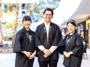 「推しのライブは絶対に休みたい！」
「子どもの行事は絶対に参加したい！」
希望休は通りやすいのでこんなご要望もお気軽に♪