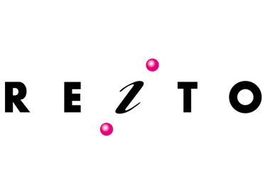 株式会社ファクト >>>★積極採用中★<<<
まずはお気軽にご応募ください♪