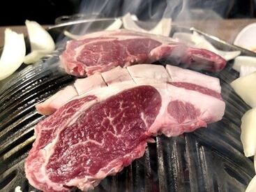 未経験やブランク明けも大歓迎！
