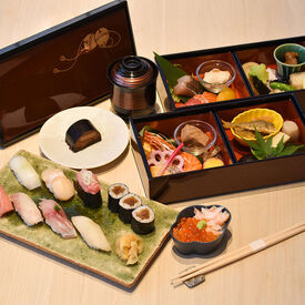 【絶品賄い無料】食費の節約にもなって一石二鳥♪
出勤するのが楽しみになること間違いなし!