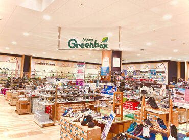 髪色自由でオシャレも楽しめる♪
あなたの個性を活かせます◎