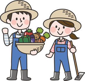 株式会社O−Links ＼5月～12月までのお仕事／
短期1週間～長期までご相談ください！
送迎もございますのでお車がない方も安心です♪