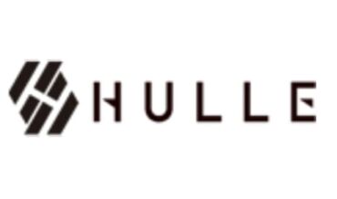 株式会社スタッフブリッジ(220379) 《憧れのショップで働ける！》
▼高時給で月収アップ
▼未経験の相談OK！
▼前払い制度あり(稼働分)