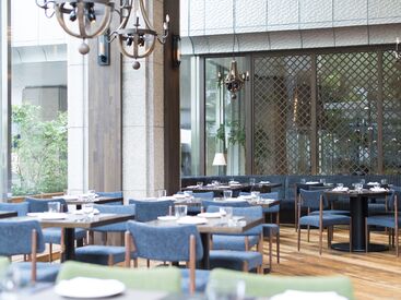 ▴Anchor Point
「かけもちバイトでちょっとだけ稼ぎたい」
など希望もお気軽にご相談くださいね♪