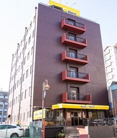 早番メイン・遅番メインの勤務が可能なので
あなたの理想のライフスタイルを
叶えられメリハリをつけて働ける環境ですよ☆