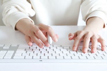 竜ケ崎税務署 ★人気の官公庁バイト★
最大3ヶ月間期間限定で
事務スタッフを大募集！

▼私服OKで髪型・髪色自由♪▼