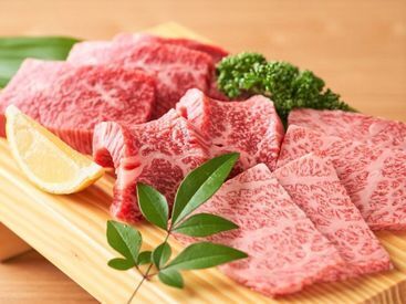 ネイル・ピアス・髪型・髪色自由☆
いつも通りのスタイルでOKです♪
気になることがありましたら、気軽にご相談くださいね◎