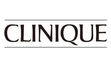 株式会社スタッフブリッジ(230035) 《憧れのショップで働ける！》
▼高時給で月収アップ
▼未経験の相談OK！
▼稼働分前払い(稼働分)制度あり