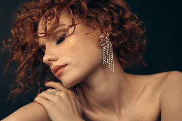 ファッション人材リンク株式会社【FJL】 ★電話登録OK・最短15分★
1～2ヶ月の更新制のお仕事♪
シフト相談可能
即日勤務・フルタイム勤務ＯＫ