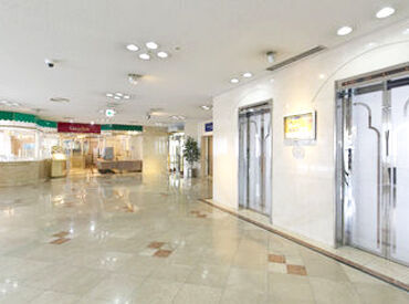 気遣いのある接客をできることによって
「美味しかった」「いい思い出になった」と
喜んでくれる方が多く、やりがいも◎