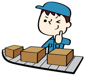 高品質のお花を迅速＆安定供給！
一緒に気持ちいい汗、流しませんか？